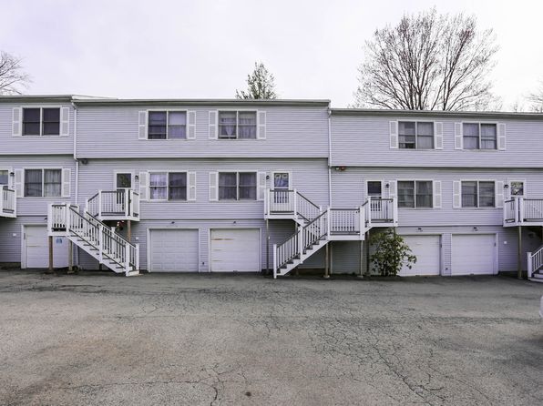 431 Glenbrook Rd APT 3