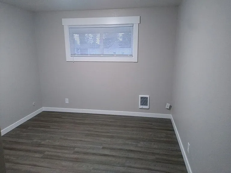 Bella Rose Apartments — Photo 6