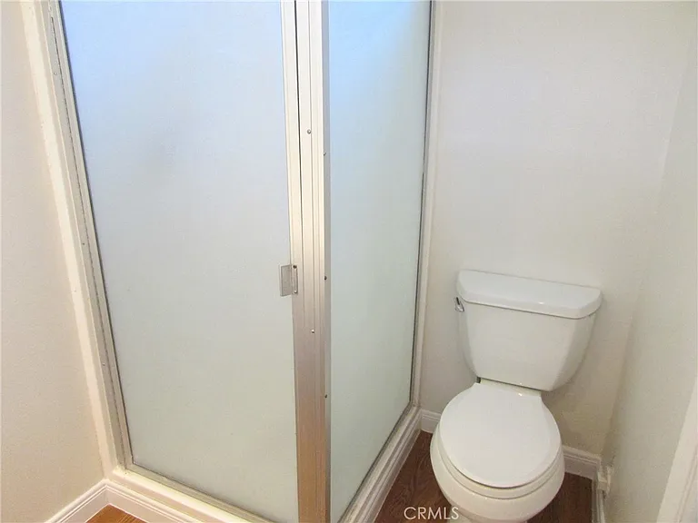 28637 Vista Madera — Photo 18