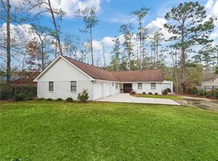 63 Hyacinth Dr, Covington, LA 70433