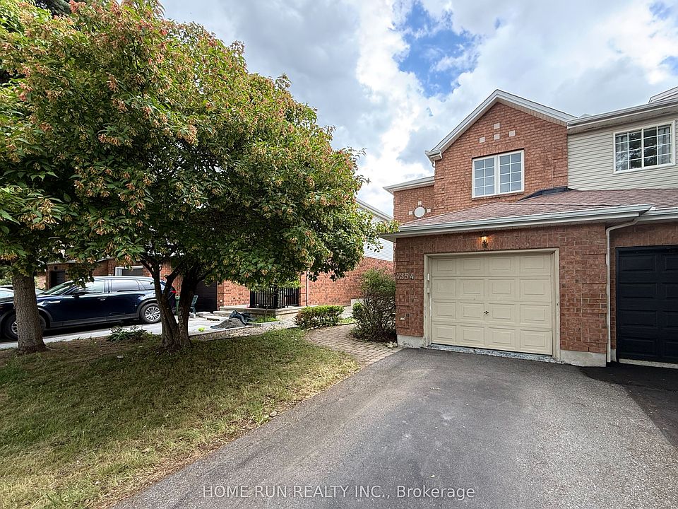 1st image of 4354 Wildmint Sq