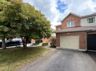 4354 Wildmint Sq, Ottawa, ON K1V 1N5