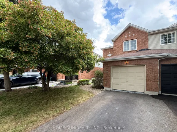 4354 Wildmint Sq, Ottawa, ON K1V 1N5