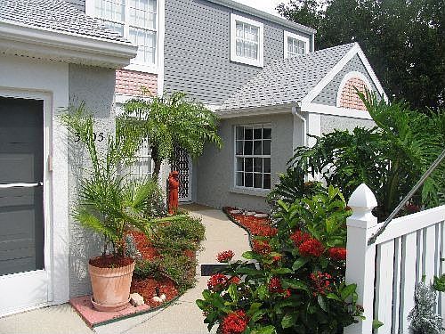 www.gulfcoasthomeonline.com