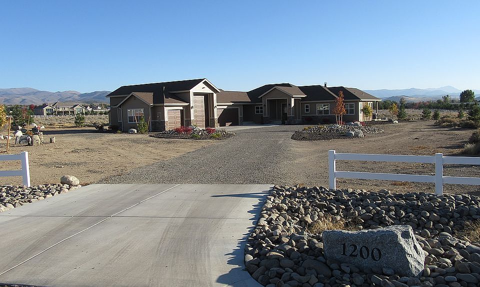 1st image of 1200 Golden Eagle Ct