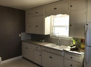 1070 9th St, Green Bay, WI 54304
