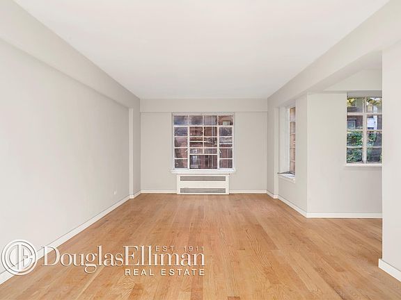 4th image of 57 Montague St APT 4H