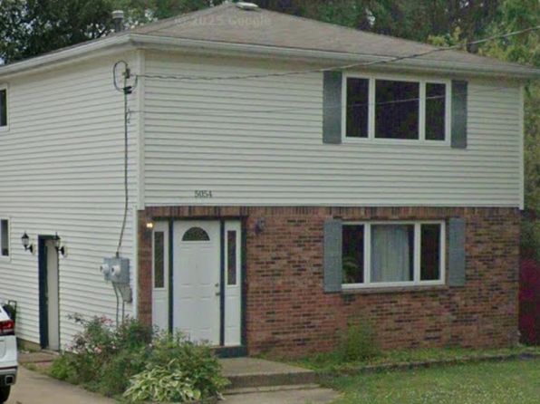 5054 Richmond Ave FLOOR 2