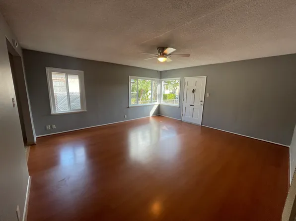 2513 N Termino Ave, Long Beach, CA 90815