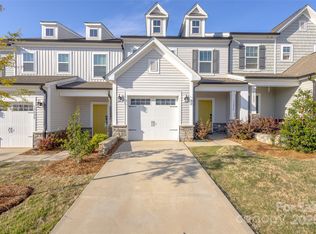 13024 Suncreek Ter, Charlotte, NC 28214