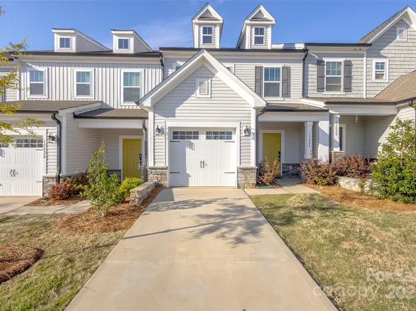 13024 Suncreek Ter, Charlotte, NC 28214