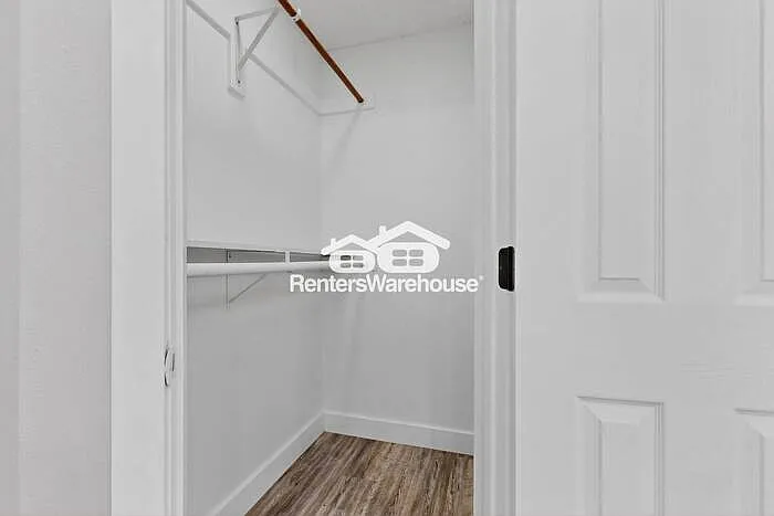 7714 Bordeaux Ln — Photo 34