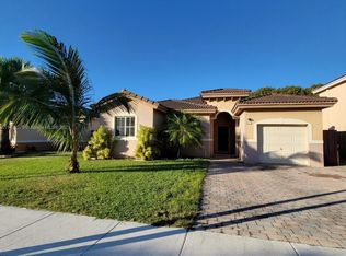 4171 NE 16th St #0, Homestead, FL 33033