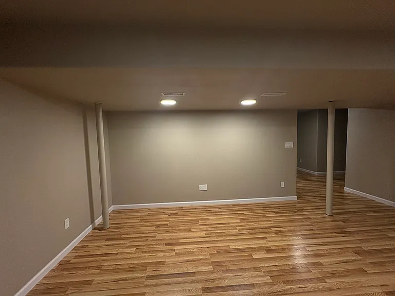 3634 Wine Cup St #1 — Photo 13