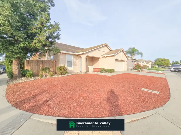 9755 Westfalen Way, Elk Grove, CA 95757