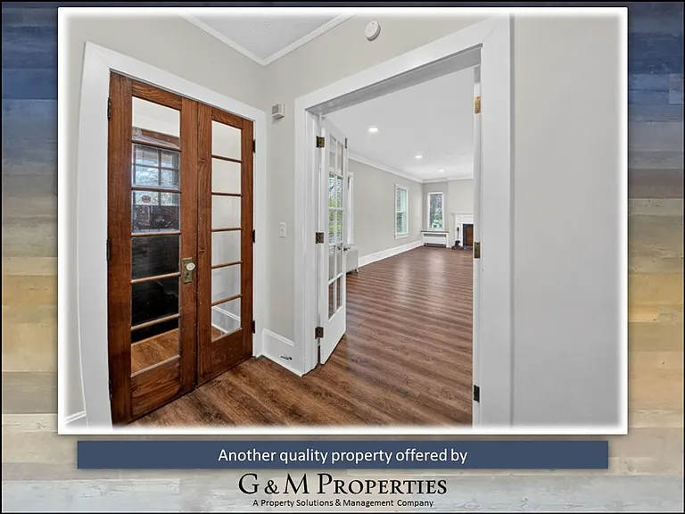 1317 Genesee St — Photo 5