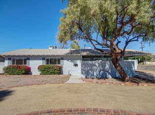 5160 E Verde Ln, Phoenix, AZ 85018