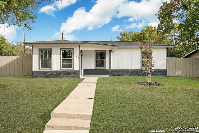1st image of 343 HILLWOOD DR