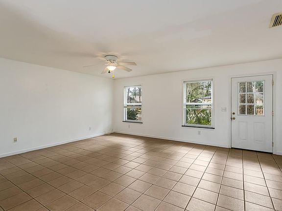 2nd image of 1059 Mimosa Cove Ct E