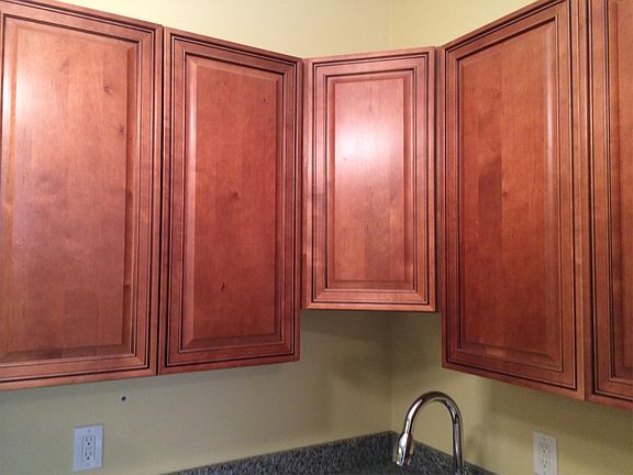 3rd image of 159 Moore St #10497278