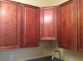159 Moore St #14155027, Lowell, MA 01852