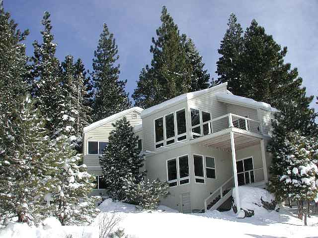 1st image of 12871 Sierra Dr N
