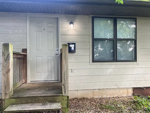 1208 N Summit Ave #A — Photo 12