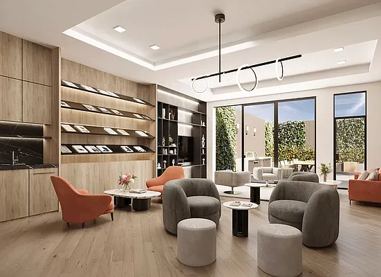 Sold by Nest Seekers International | media 7