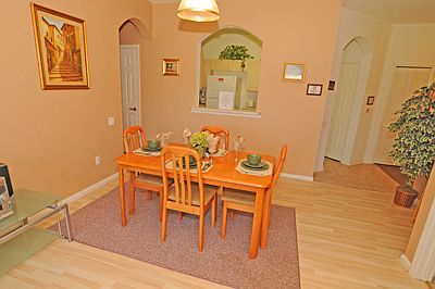 4th image of 2307 Silver Palm Dr APT 105