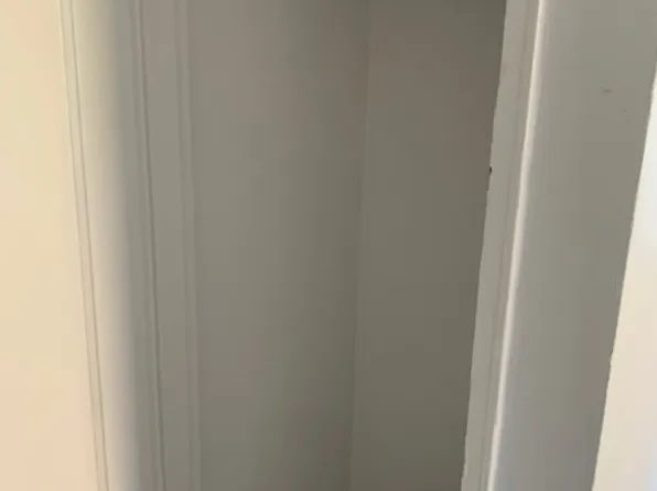 20 89th Street image 13 of 18