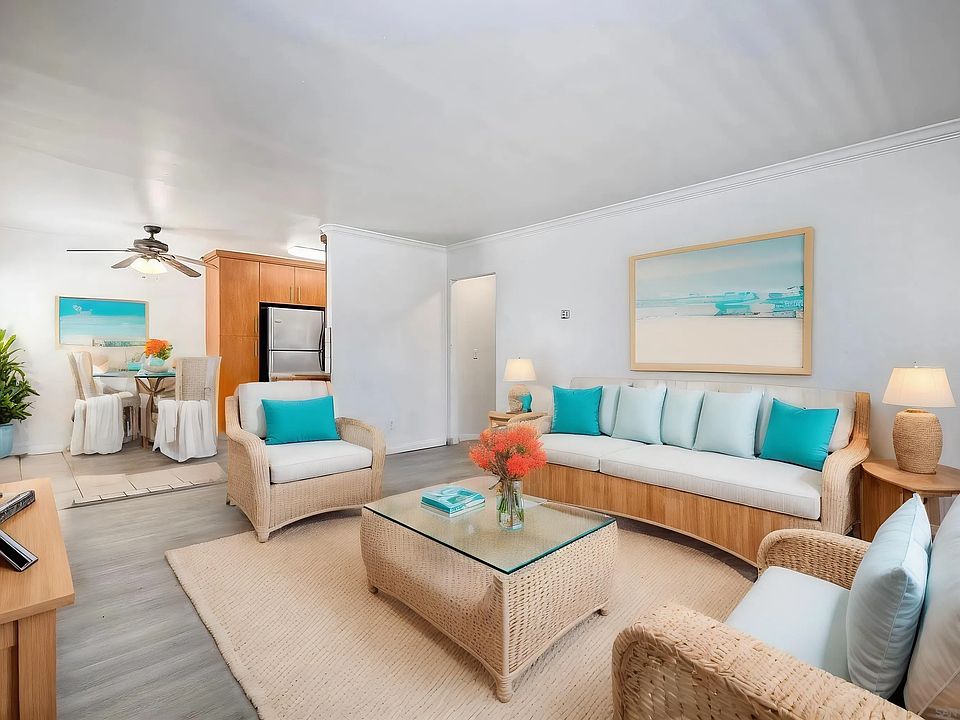 1st image of 575 7th St Unit 205