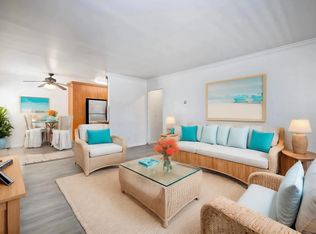 575 7th St UNIT 205, Imperial Beach, CA 91932