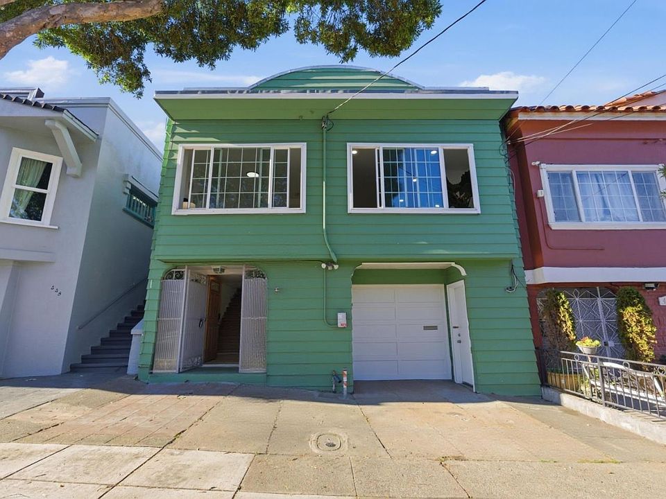 1st image of 444 Irvington St