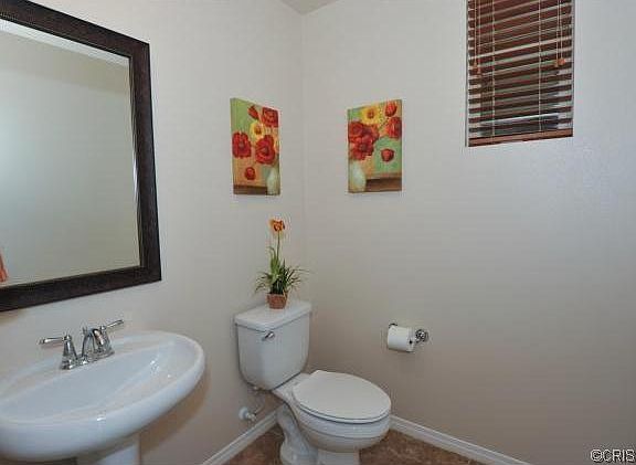5th image of 11421 N Freedom Ln