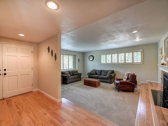 3rd image of 5100 Whitney Blvd