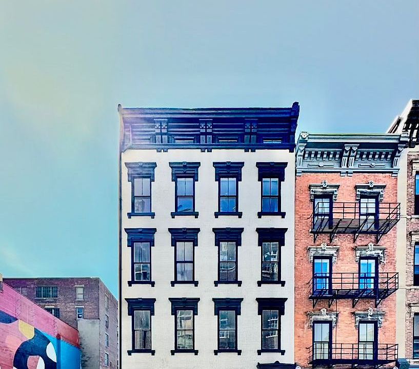 1st image of 1119 Walnut St APT 6
