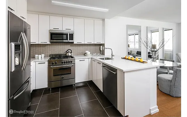 Rented by Douglas Elliman | media 3