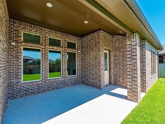 Elevation Image 3.