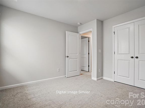 5th image of 1300 Vibrant Rd