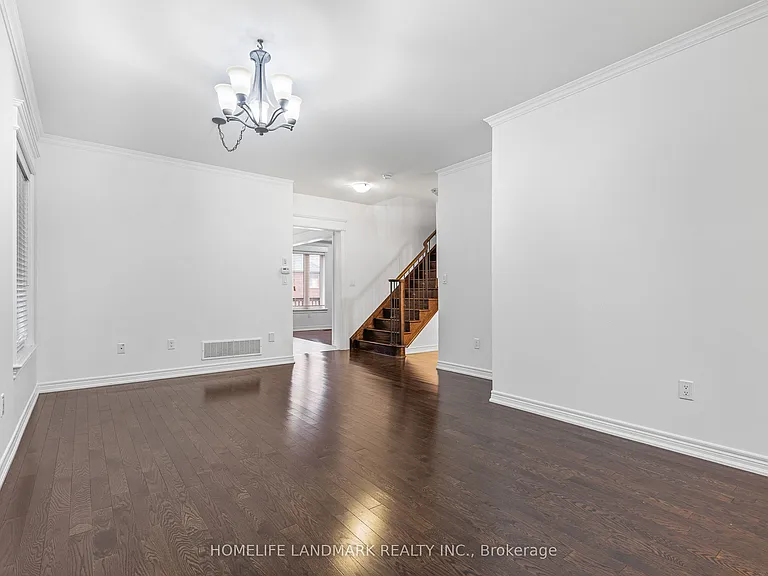 7 Plantain Ln — Photo 4