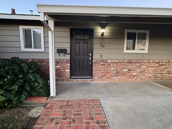 2nd image of 29 Cypress Dr