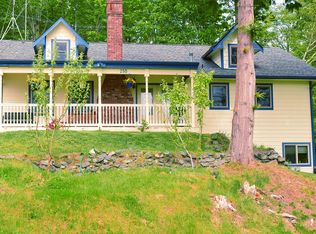250 Raft Island Dr NW, Gig Harbor, WA 98335