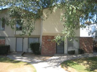3800 Soranno Ave, Bakersfield, CA 93309