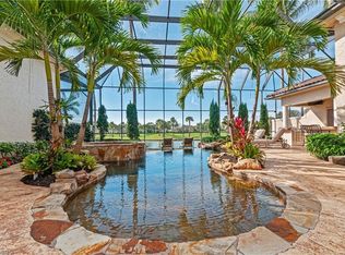 9057 Terranova Dr, Naples, FL 34109