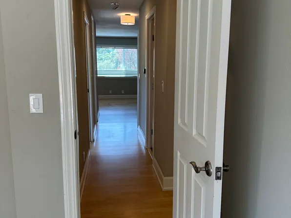 120 Villa Ave, San Rafael, CA