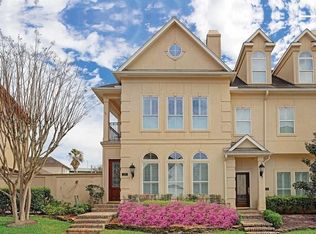 322 Grand View Ter, Houston, TX 77007