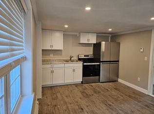 (Undisclosed Address), Exeter, NH 03833