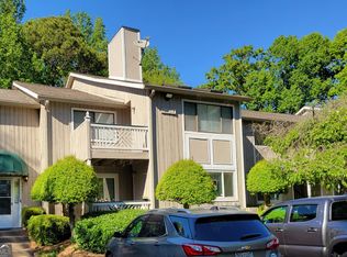 5903 Woodmont Blvd, Peachtree Corners, GA 30092