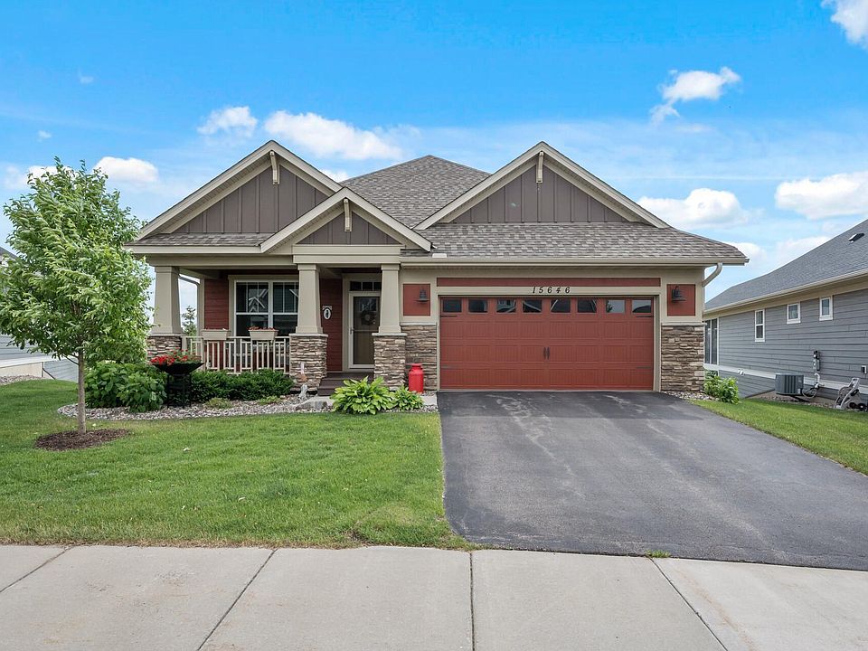1st image of 15646 Eddington Way