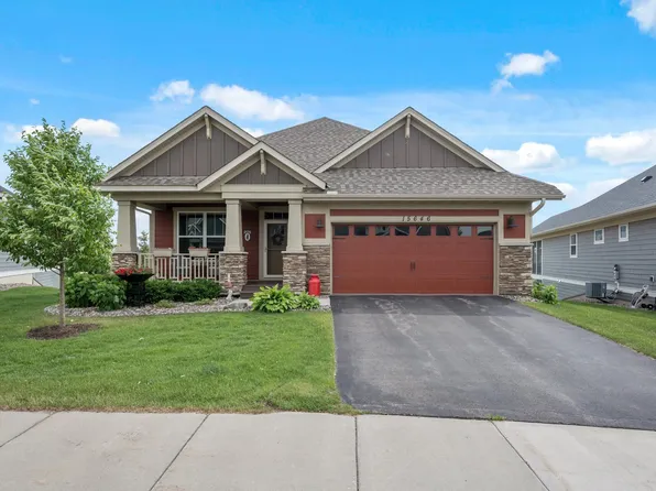 15646 Eddington Way, Apple Valley, MN 55124